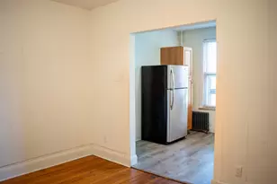 294 Clerk St, Jersey City, NJ 07304 - Photo 7