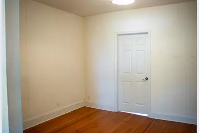 294 Clerk St #1, Jersey City, NJ 07304 - Photo 5