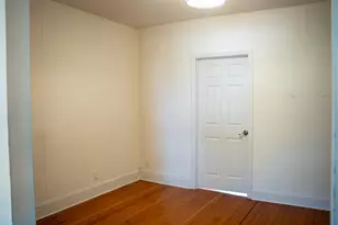 294 Clerk St, Jersey City, NJ 07304 - Photo 5