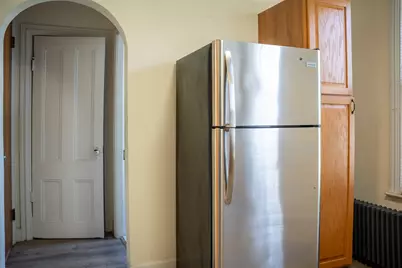 294 Clerk St #1, Jersey City, NJ 07304 - Photo 3