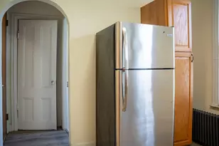 294 Clerk St, Jersey City, NJ 07304 - Photo 3