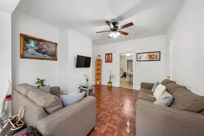 814 13th St, Union City, NJ 07087 - Photo 15