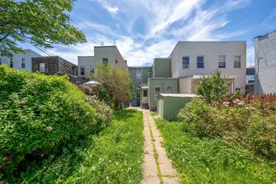 814 13th St, Union City, NJ 07087 - Photo 27