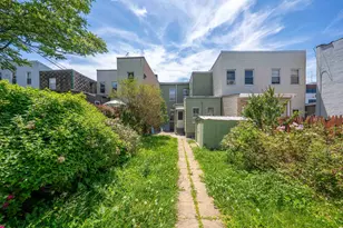 814 13th St, Union City, NJ 07087 - Photo 27