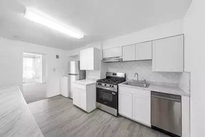 814 13th St, Union City, NJ 07087 - Photo 5