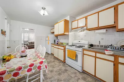 814 13th St, Union City, NJ 07087 - Photo 11