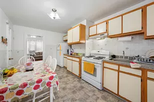 814 13th St, Union City, NJ 07087 - Photo 11