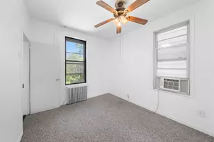 814 13th St, Union City, NJ 07087 - Photo 13