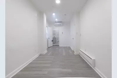 370 Pacific Ave #1, Jersey City, NJ 07306 - Photo 19
