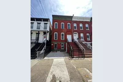 188 Van Horn St #2, Jersey City, NJ 07304 - Photo 11