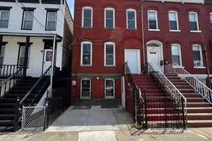 188 Van Horn St, Jersey City, NJ 07304 - Photo 11