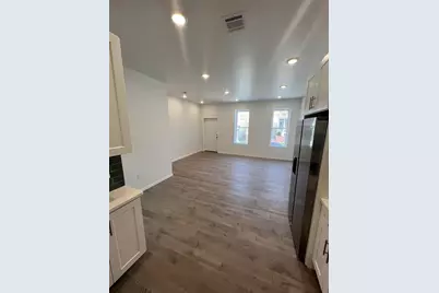 188 Van Horn St #2, Jersey City, NJ 07304 - Photo 5