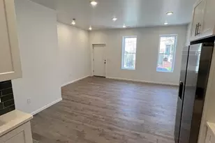 188 Van Horn St, Jersey City, NJ 07304 - Photo 5