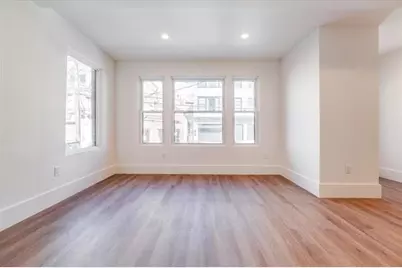 47 Graham St #1, Jersey City, NJ 07307 - Photo 9