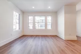 47 Graham St, Jersey City, NJ 07307 - Photo 9