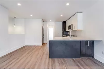 47 Graham St #1, Jersey City, NJ 07307 - Photo 5