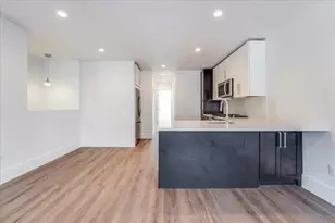 47 Graham St, Jersey City, NJ 07307 - Photo 5