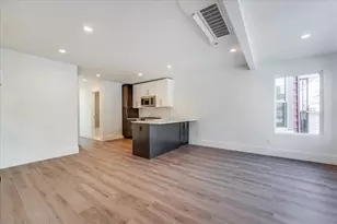 47 Graham St, Jersey City, NJ 07307 - Photo 7