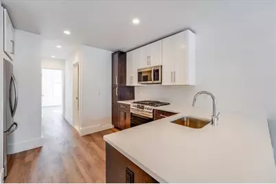 47 Graham St #1, Jersey City, NJ 07307 - Photo 3