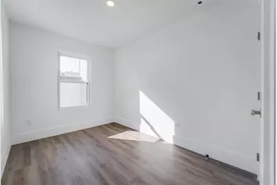 47 Graham St #1, Jersey City, NJ 07307 - Photo 15
