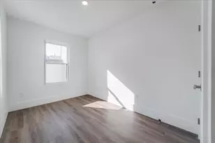 47 Graham St, Jersey City, NJ 07307 - Photo 15