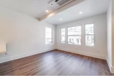 47 Graham St #1, Jersey City, NJ 07307 - Photo 13