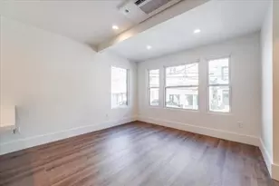 47 Graham St, Jersey City, NJ 07307 - Photo 13