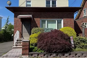 119 Marsellus Pl, Garfield, NJ 07026 - Photo 1