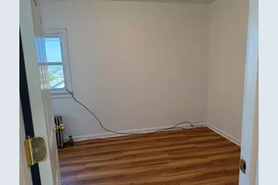 119 Marsellus Pl #2, Garfield, NJ 07026 - Photo 13