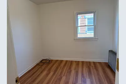 119 Marsellus Pl #2, Garfield, NJ 07026 - Photo 15