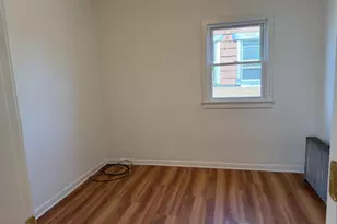 119 Marsellus Pl, Garfield, NJ 07026 - Photo 15
