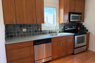 119 Marsellus Pl, Garfield, NJ 07026 - Photo 5