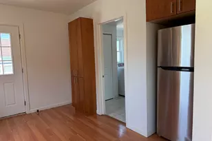 119 Marsellus Pl, Garfield, NJ 07026 - Photo 7