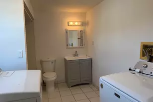119 Marsellus Pl, Garfield, NJ 07026 - Photo 11