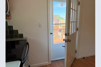 119 Marsellus Pl #2, Garfield, NJ 07026 - Photo 19
