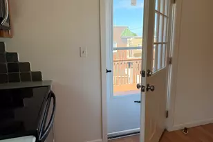 119 Marsellus Pl, Garfield, NJ 07026 - Photo 19