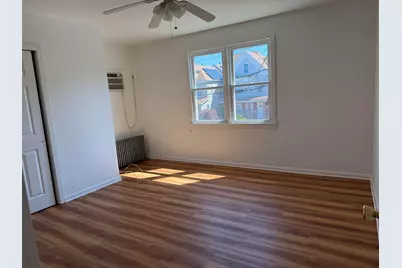 119 Marsellus Pl #2, Garfield, NJ 07026 - Photo 17