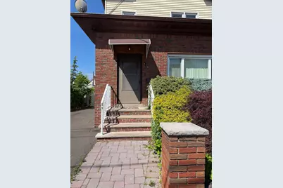 119 Marsellus Pl #2, Garfield, NJ 07026 - Photo 3