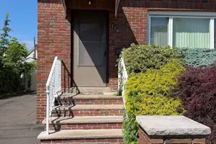 119 Marsellus Pl, Garfield, NJ 07026 - Photo 3