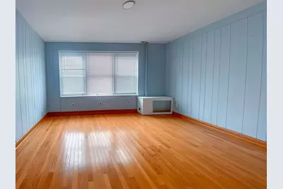 30 Logan Ave, Jersey City, NJ 07306 - Photo 7