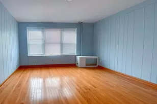 30 Logan Ave, Jersey City, NJ 07306 - Photo 7