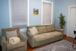 30 Logan Ave, Jersey City, NJ 07306 - Photo 3