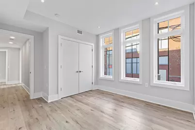 727 Adams St #201, Hoboken, NJ 07030 - Photo 13