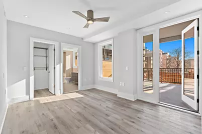 727 Adams St #201, Hoboken, NJ 07030 - Photo 15