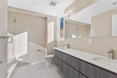 727 Adams St #201, Hoboken, NJ 07030 - Photo 17