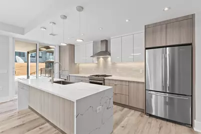 727 Adams St #201, Hoboken, NJ 07030 - Photo 11