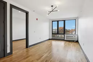 424 Arlington Ave, Jersey City, NJ 07304 - Photo 1