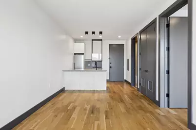 424 Arlington Ave #505, Jersey City, NJ 07304 - Photo 3