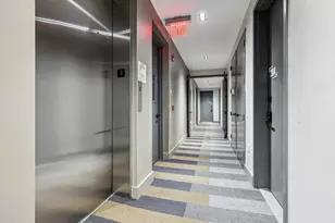 424 Arlington Ave, Jersey City, NJ 07304 - Photo 9