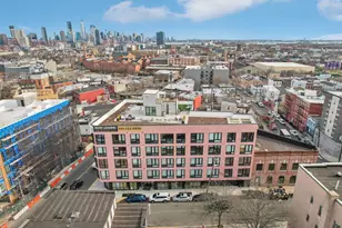 424 Arlington Ave, Jersey City, NJ 07304 - Photo 21